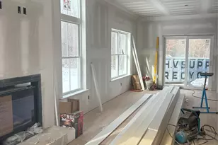 75 Delmar Hill Rd, Slate Hill, NY 10973 - Photo 10