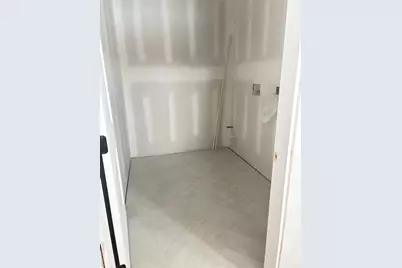 75 Delmar Hill Road, Slate Hill, NY 10973 - Photo 12