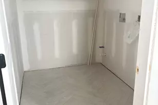 75 Delmar Hill Rd, Slate Hill, NY 10973 - Photo 12