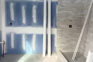 75 Delmar Hill Rd, Slate Hill, NY 10973 - Photo 14