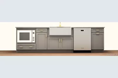 75 Delmar Hill Road, Slate Hill, NY 10973 - Photo 6