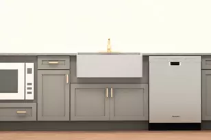 75 Delmar Hill Rd, Slate Hill, NY 10973 - Photo 6