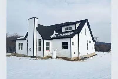 75 Delmar Hill Road, Slate Hill, NY 10973 - Photo 2