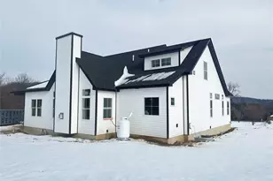 75 Delmar Hill Rd, Slate Hill, NY 10973 - Photo 2