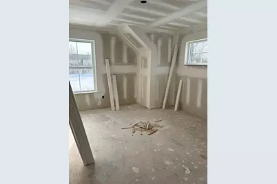 75 Delmar Hill Road, Slate Hill, NY 10973 - Photo 22