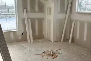 75 Delmar Hill Rd, Slate Hill, NY 10973 - Photo 22