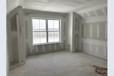 75 Delmar Hill Road, Slate Hill, NY 10973 - Photo 18