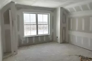 75 Delmar Hill Rd, Slate Hill, NY 10973 - Photo 18