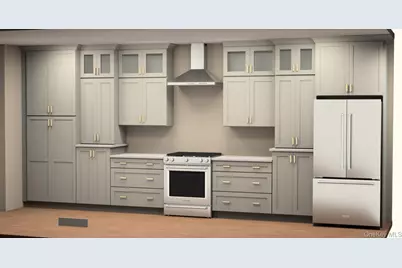 75 Delmar Hill Road, Slate Hill, NY 10973 - Photo 4