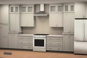 75 Delmar Hill Rd, Slate Hill, NY 10973 - Photo 4