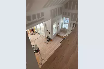 75 Delmar Hill Road, Slate Hill, NY 10973 - Photo 20