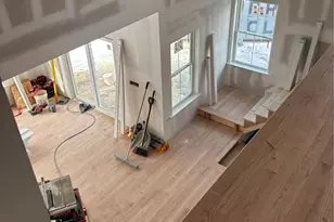 75 Delmar Hill Rd, Slate Hill, NY 10973 - Photo 20