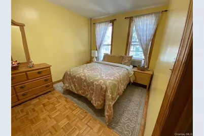 9018 77th Street, Woodhaven, NY 11421 - Photo 16