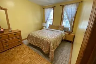 90-18 77th St, Woodhaven, NY 11421 - Photo 16