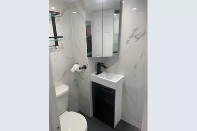 9018 77th Street, Woodhaven, NY 11421 - Photo 10