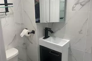 90-18 77th St, Woodhaven, NY 11421 - Photo 10