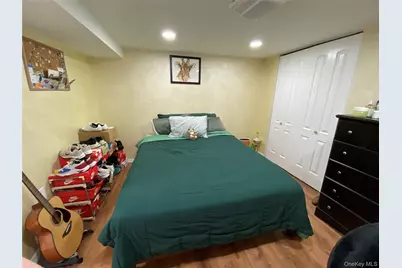 9018 77th Street, Woodhaven, NY 11421 - Photo 12