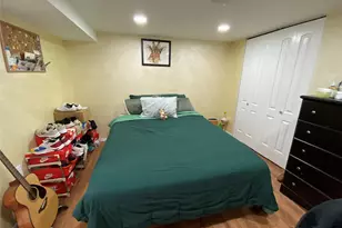 90-18 77th St, Woodhaven, NY 11421 - Photo 12