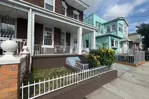 90-18 77th St, Woodhaven, NY 11421 - Photo 2