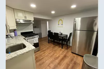 9018 77th Street, Woodhaven, NY 11421 - Photo 6