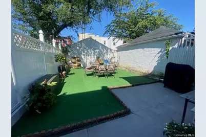 9018 77th Street, Woodhaven, NY 11421 - Photo 4