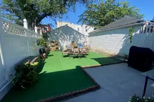 90-18 77th St, Woodhaven, NY 11421 - Photo 4