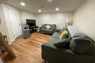 90-18 77th St, Woodhaven, NY 11421 - Photo 14