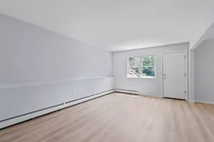 49 Georgia St, East Northport, NY 11731 - Photo 20