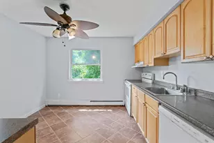 49 Georgia St, East Northport, NY 11731 - Photo 28