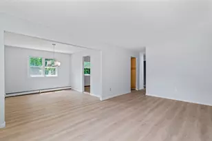 49 Georgia St, East Northport, NY 11731 - Photo 22