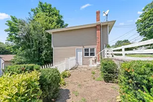 49 Georgia St, East Northport, NY 11731 - Photo 48