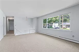 49 Georgia St, East Northport, NY 11731 - Photo 6