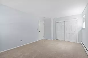 49 Georgia St, East Northport, NY 11731 - Photo 32