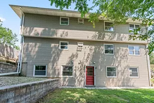 49 Georgia St, East Northport, NY 11731 - Photo 44