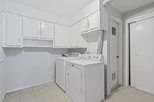 49 Georgia St, East Northport, NY 11731 - Photo 36