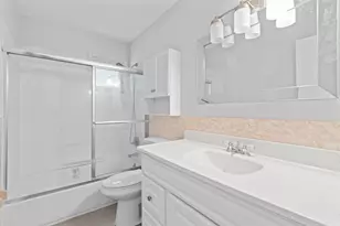 49 Georgia St, East Northport, NY 11731 - Photo 12