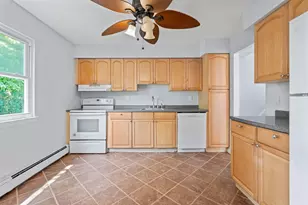 49 Georgia St, East Northport, NY 11731 - Photo 26