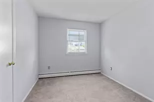 49 Georgia St, East Northport, NY 11731 - Photo 16