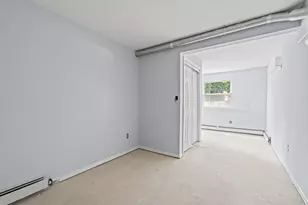 49 Georgia St, East Northport, NY 11731 - Photo 42