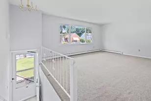 49 Georgia St, East Northport, NY 11731 - Photo 4