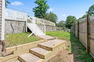 49 Georgia St, East Northport, NY 11731 - Photo 46