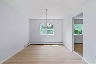 49 Georgia St, East Northport, NY 11731 - Photo 24