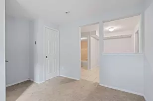 49 Georgia St, East Northport, NY 11731 - Photo 38