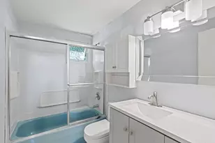 49 Georgia St, East Northport, NY 11731 - Photo 30