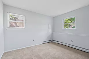 49 Georgia St, East Northport, NY 11731 - Photo 34