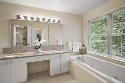 18 Cross River Road, Mount Kisco, NY 10549 - Photo 18