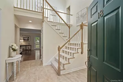 18 Cross River Road, Mount Kisco, NY 10549 - Photo 2