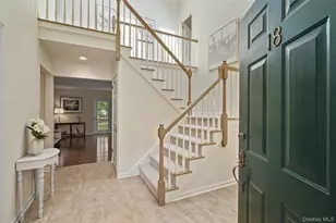 18 Cross River Rd, Mount Kisco, NY 10549 - Photo 2