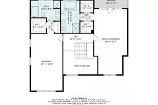 18 Cross River Rd, Mount Kisco, NY 10549 - Photo 26