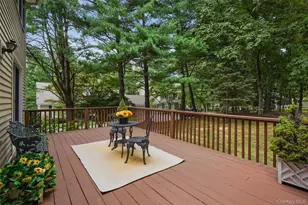 18 Cross River Rd, Mount Kisco, NY 10549 - Photo 22